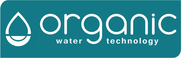 Organic water technology